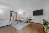 2049-B Willow Glen Lane - Photo 18
