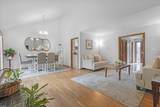2049-B Willow Glen Lane - Photo 2