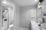 2049-B Willow Glen Lane - Photo 20