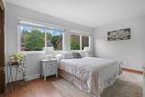 2049-B Willow Glen Lane - Photo 21