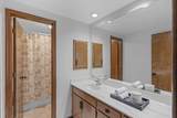 2049-B Willow Glen Lane - Photo 22
