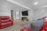 2049-B Willow Glen Lane - Photo 24