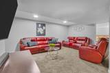 2049-B Willow Glen Lane - Photo 26