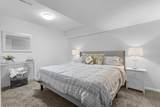 2049-B Willow Glen Lane - Photo 28