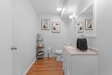 2049-B Willow Glen Lane - Photo 30