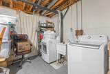 2049-B Willow Glen Lane - Photo 31