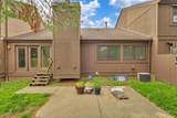 2049-B Willow Glen Lane - Photo 32
