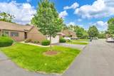 2049-B Willow Glen Lane - Photo 34