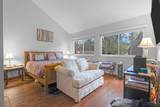 2049-B Willow Glen Lane - Photo 4