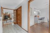 2049-B Willow Glen Lane - Photo 7