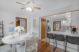 2049-B Willow Glen Lane - Photo 8