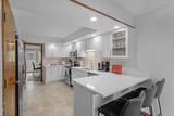 2049-B Willow Glen Lane - Photo 9