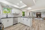 5446 Blue Ash Road - Photo 10