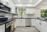 5446 Blue Ash Road - Photo 11