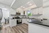 5446 Blue Ash Road - Photo 15