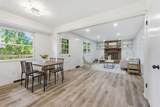 5446 Blue Ash Road - Photo 16
