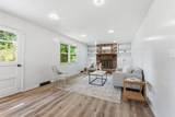 5446 Blue Ash Road - Photo 17