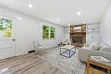 5446 Blue Ash Road - Photo 18