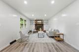 5446 Blue Ash Road - Photo 19
