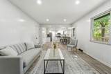 5446 Blue Ash Road - Photo 20