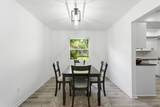 5446 Blue Ash Road - Photo 21