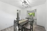 5446 Blue Ash Road - Photo 22