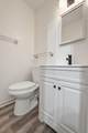 5446 Blue Ash Road - Photo 23