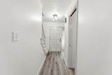 5446 Blue Ash Road - Photo 24