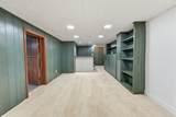 5446 Blue Ash Road - Photo 27