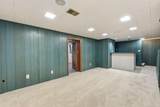 5446 Blue Ash Road - Photo 28