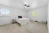 5446 Blue Ash Road - Photo 29