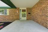 5446 Blue Ash Road - Photo 3