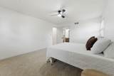 5446 Blue Ash Road - Photo 30