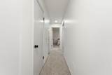 5446 Blue Ash Road - Photo 35