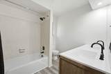 5446 Blue Ash Road - Photo 36