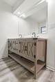 5446 Blue Ash Road - Photo 37