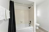 5446 Blue Ash Road - Photo 38