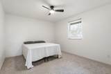 5446 Blue Ash Road - Photo 39
