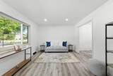 5446 Blue Ash Road - Photo 4
