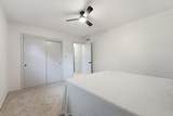 5446 Blue Ash Road - Photo 40
