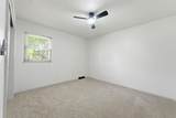 5446 Blue Ash Road - Photo 41