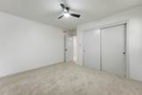 5446 Blue Ash Road - Photo 42
