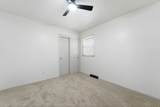 5446 Blue Ash Road - Photo 43