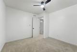 5446 Blue Ash Road - Photo 44