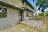 5446 Blue Ash Road - Photo 45