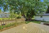 5446 Blue Ash Road - Photo 46