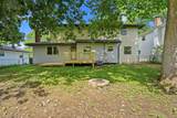5446 Blue Ash Road - Photo 47