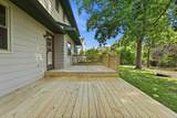 5446 Blue Ash Road - Photo 48