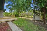 5446 Blue Ash Road - Photo 49