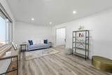 5446 Blue Ash Road - Photo 5